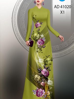 1649822632 vai ao dai dep (15)